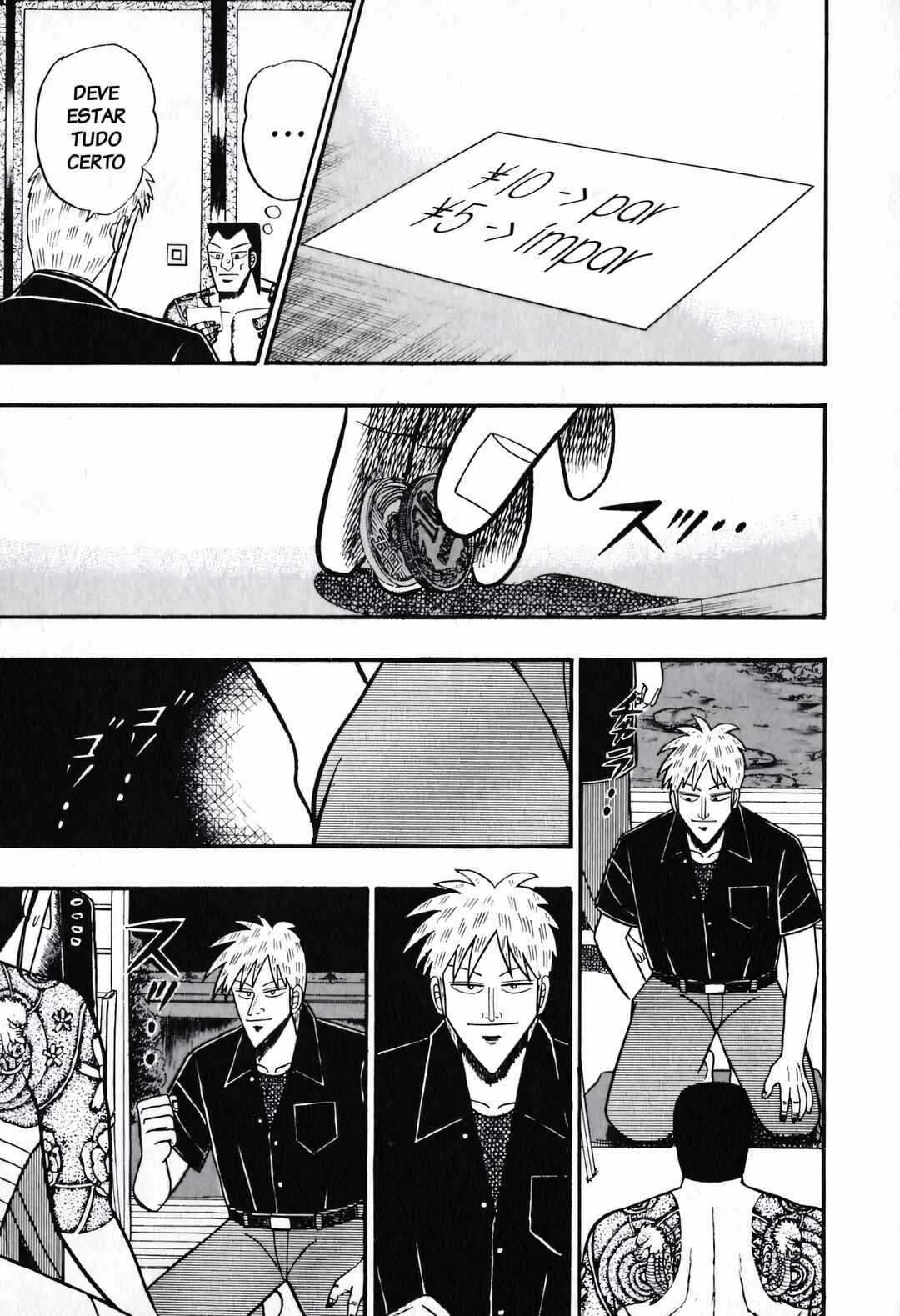 Chapter 60 - Page 9
