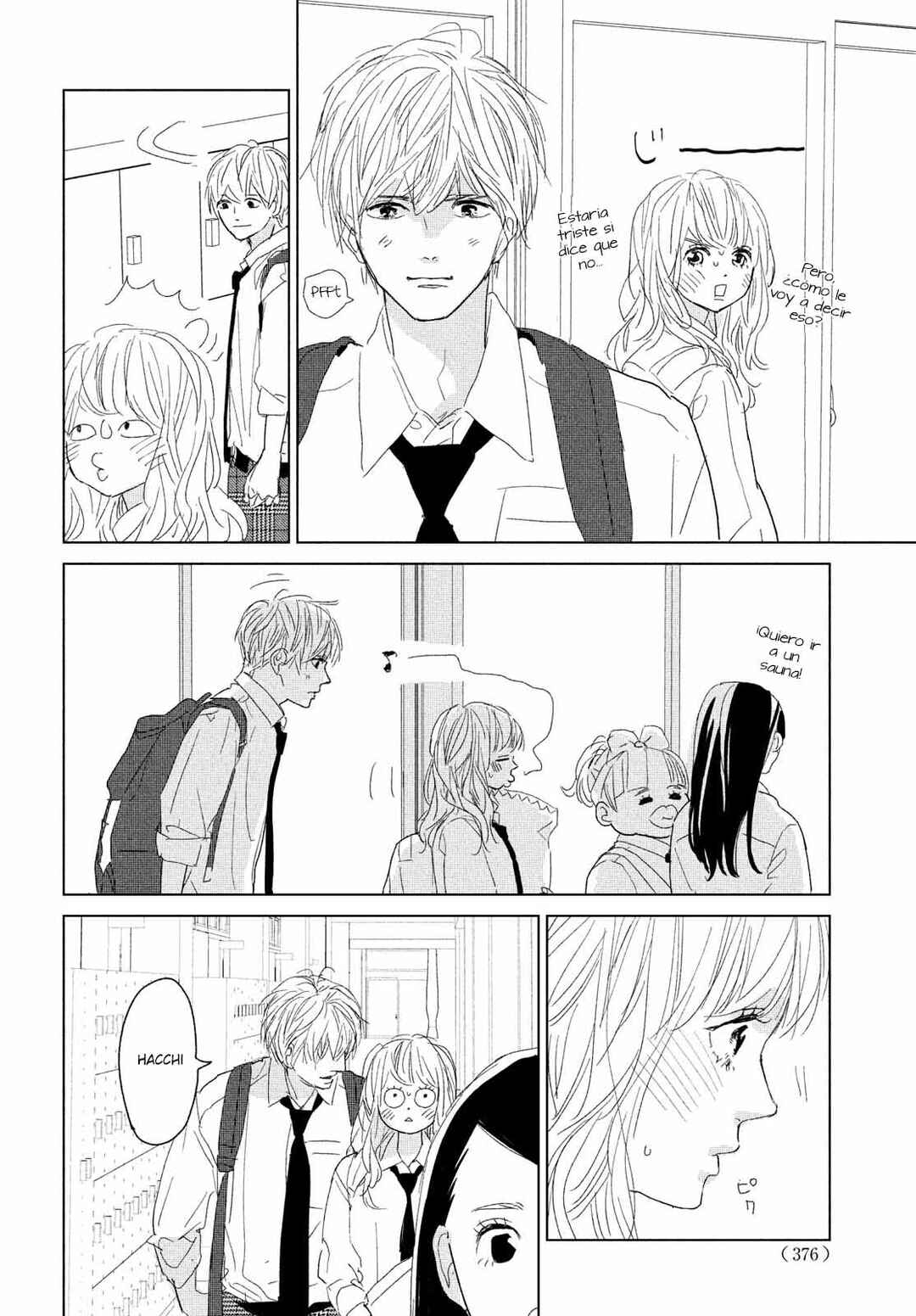 Chapter 13 - Page 15