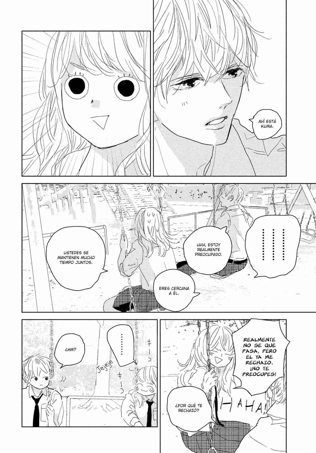 Chapter 13 - Page 31