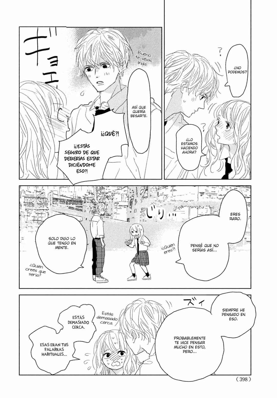 Chapter 13 - Page 37