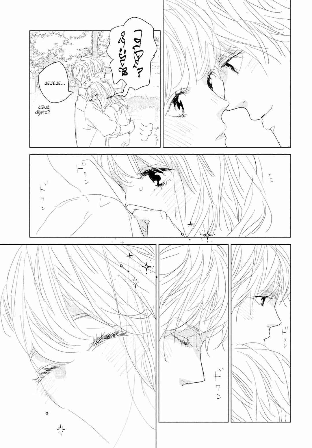Chapter 13 - Page 40