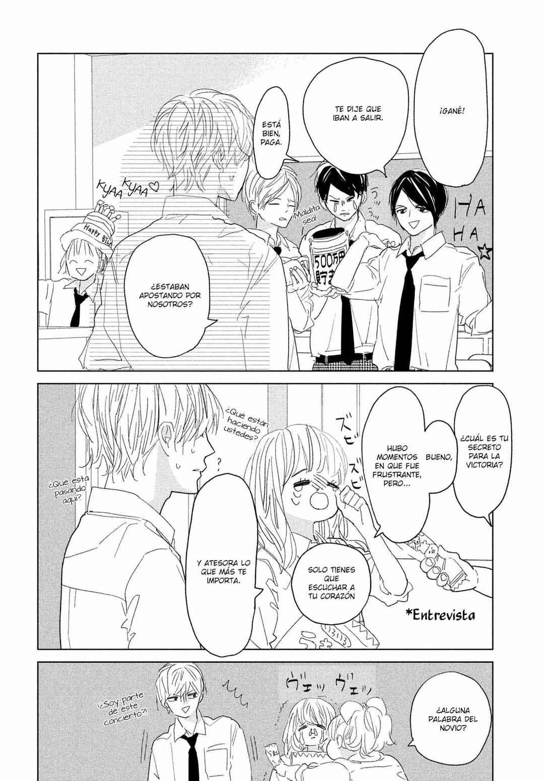 Chapter 13 - Page 5