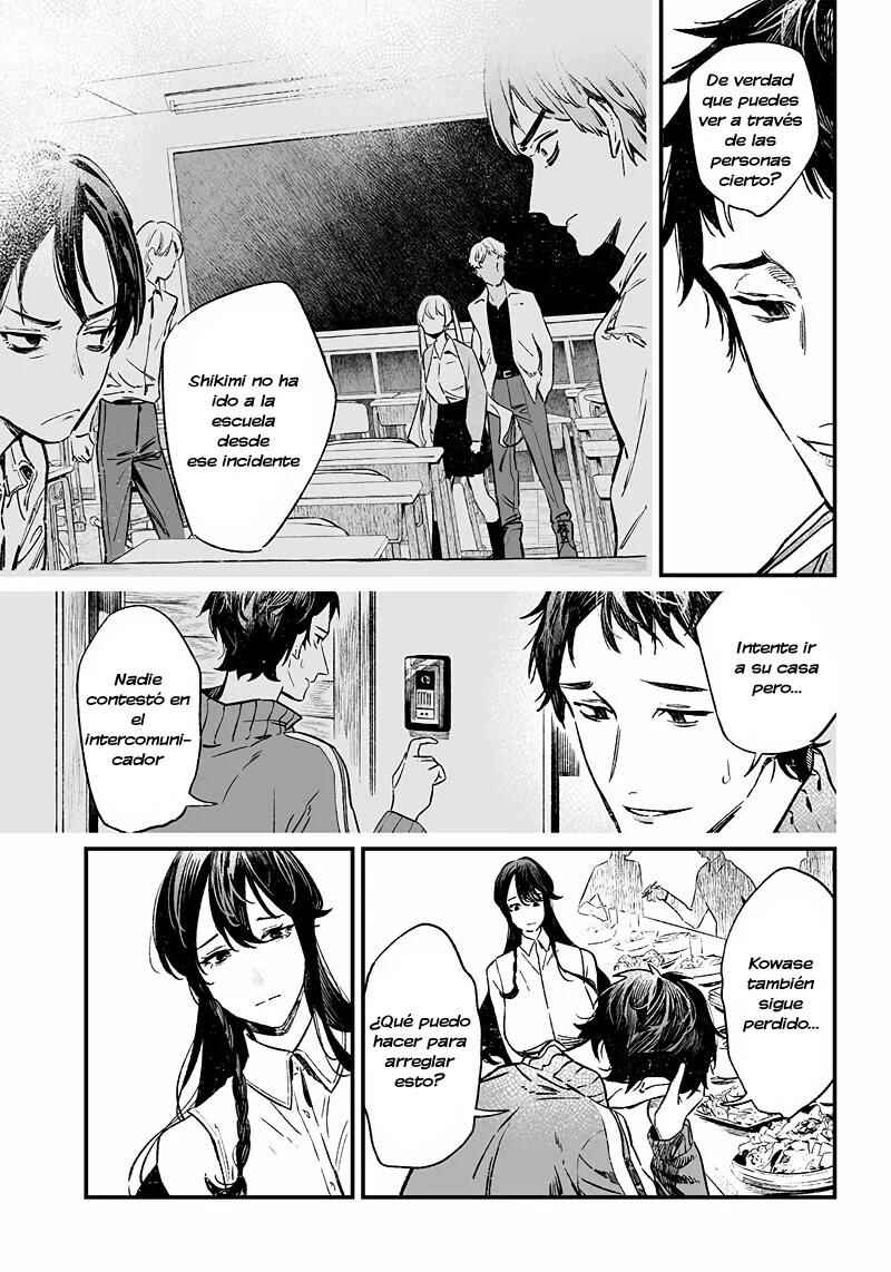 Chapter 10 - Page 6