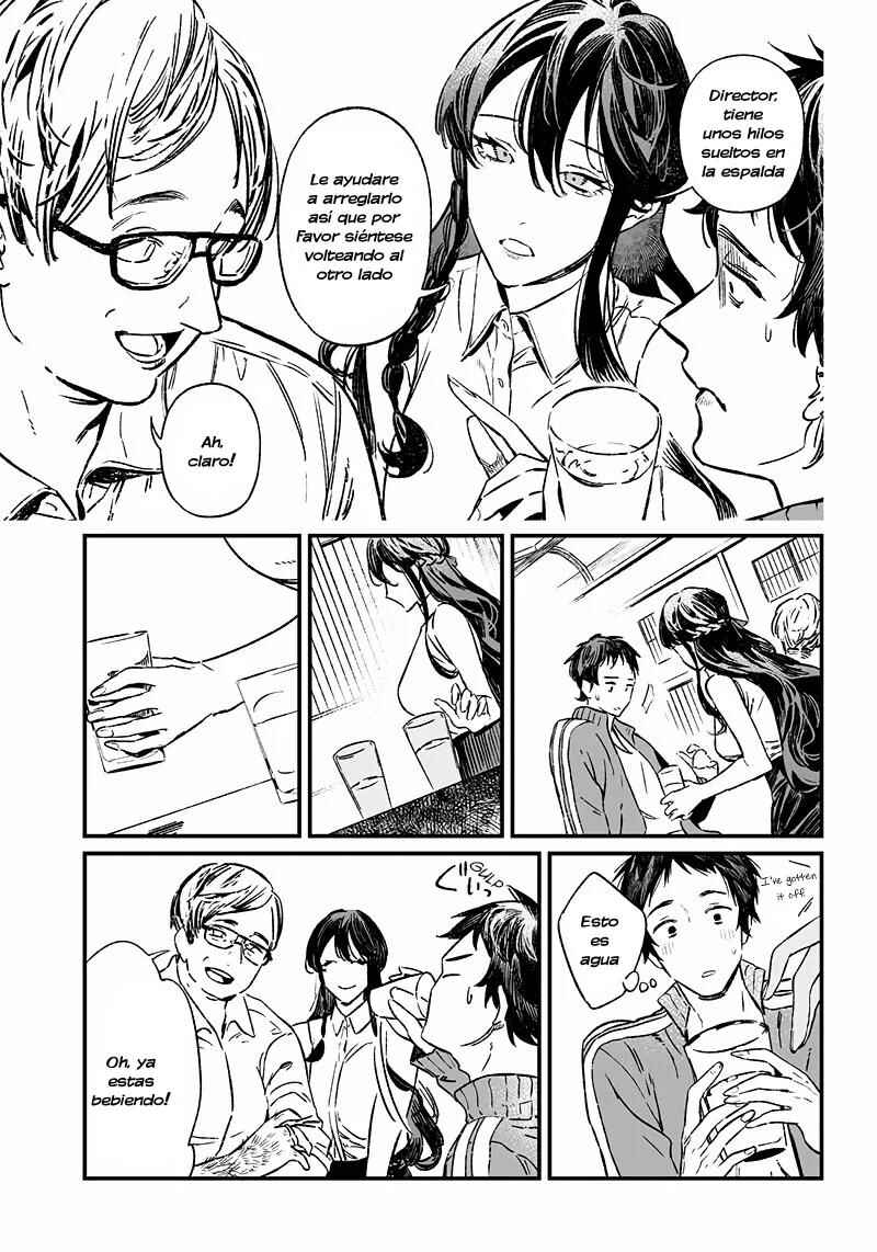 Chapter 10 - Page 8