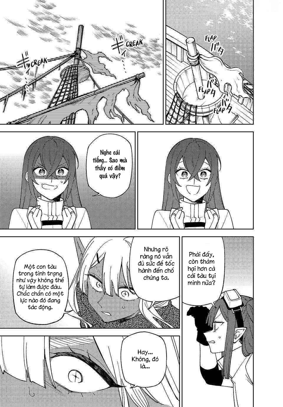 Chapter 38 - Page 12