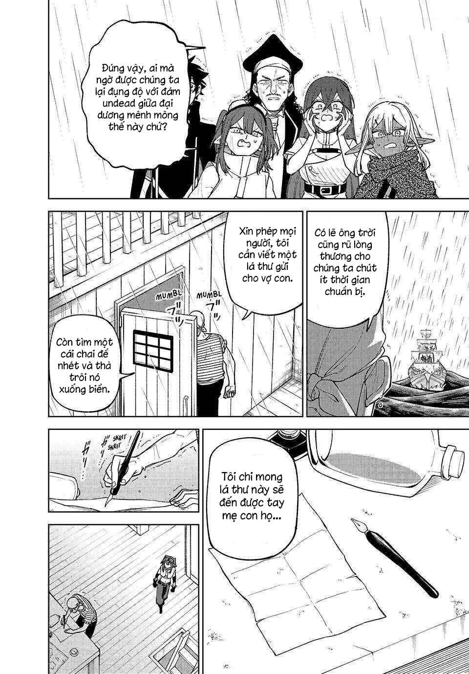 Chapter 38 - Page 20