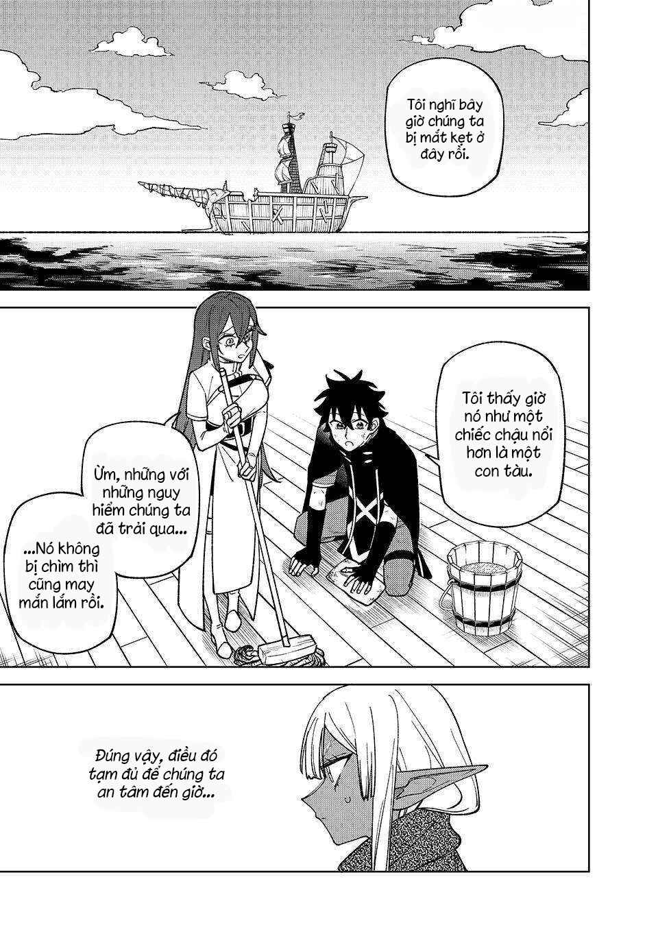 Chapter 38 - Page 6