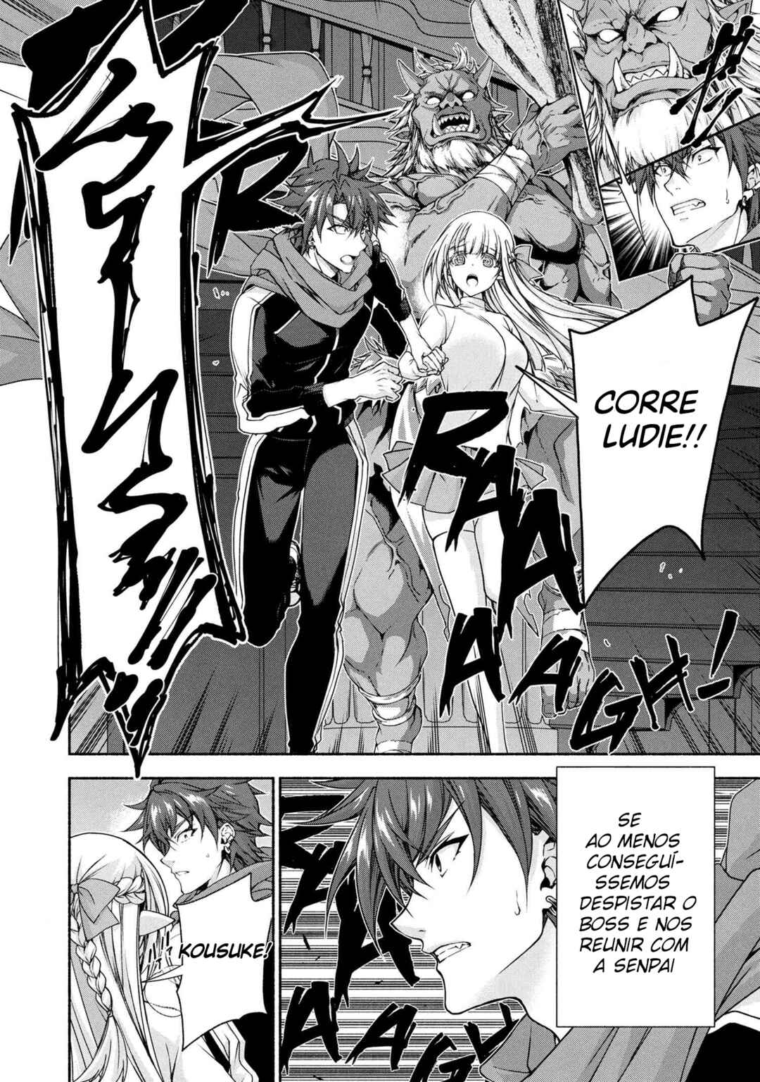 Chapter 11.1 - Page 2