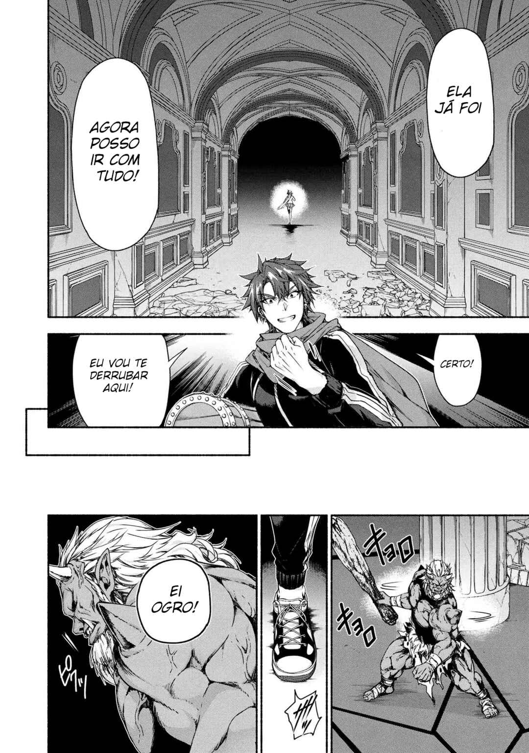 Chapter 11.1 - Page 20