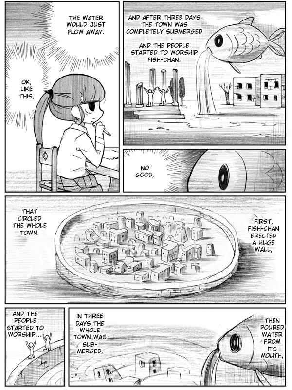 Chapter 11 - Page 11