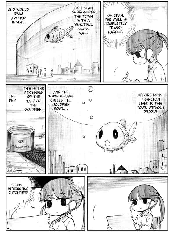 Chapter 11 - Page 12