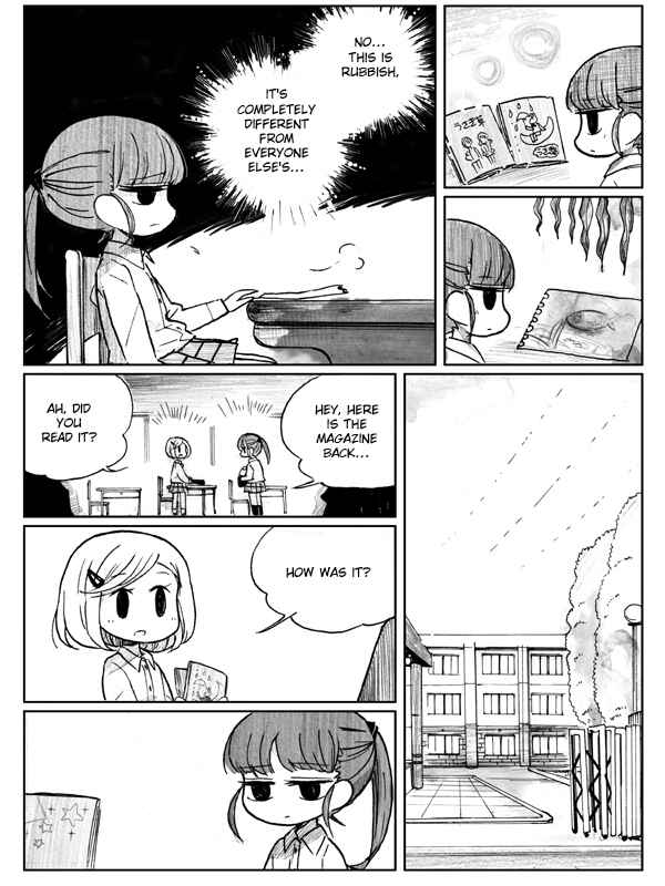 Chapter 11 - Page 13