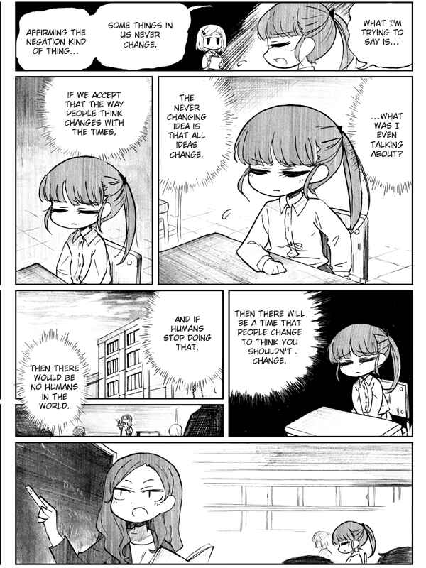 Chapter 11 - Page 16