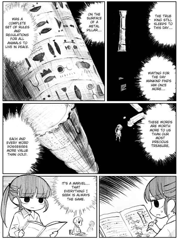 Chapter 11 - Page 19
