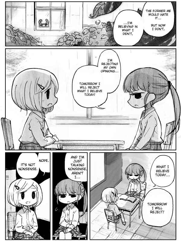 Chapter 11 - Page 4