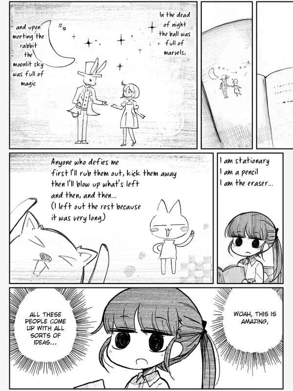 Chapter 11 - Page 9