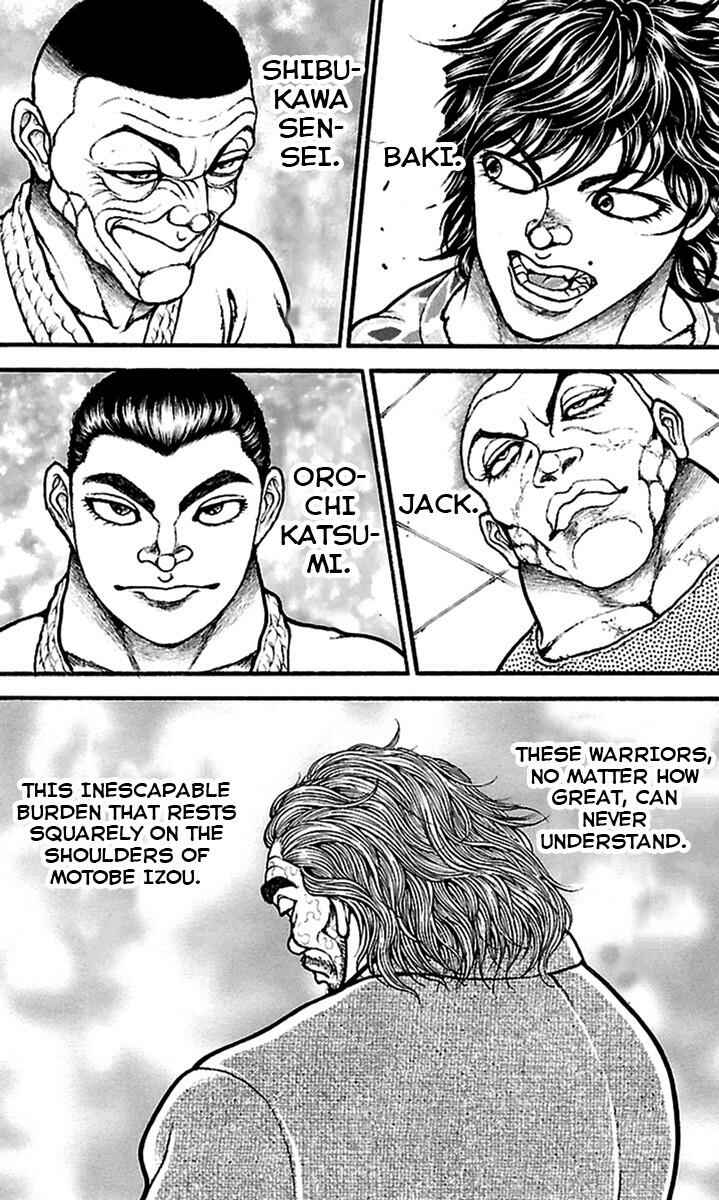 Chapter 79 - Page 14