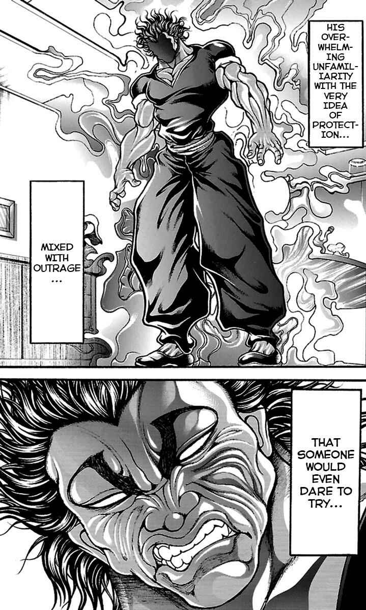 Chapter 79 - Page 8