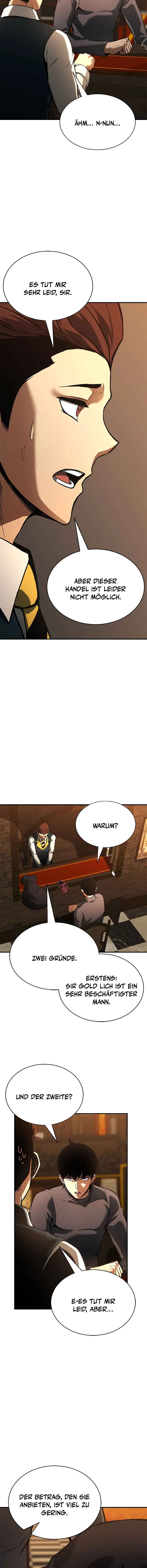 Chapter 19 - Page 12