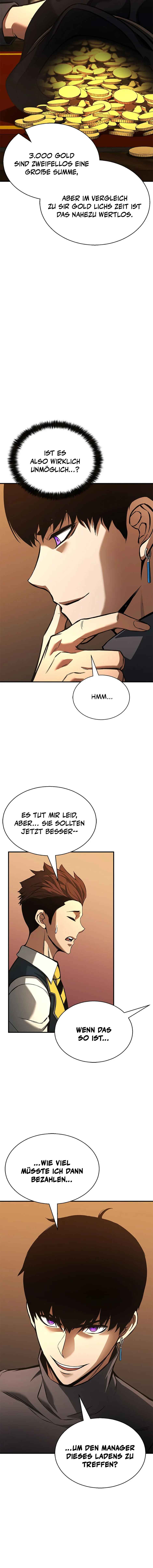 Chapter 19 - Page 13
