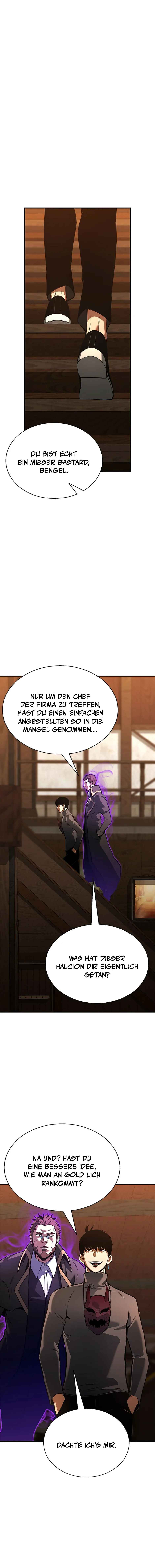 Chapter 19 - Page 14