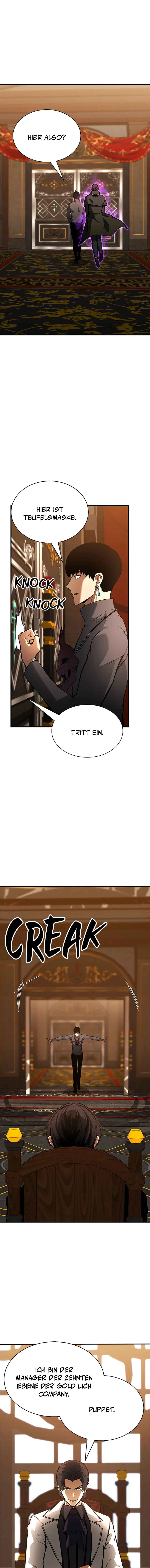 Chapter 19 - Page 15