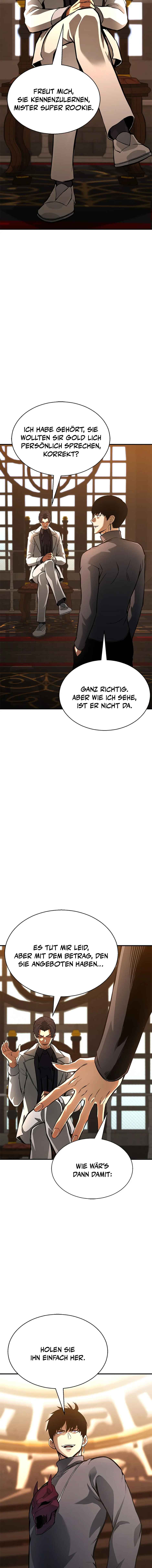 Chapter 19 - Page 16