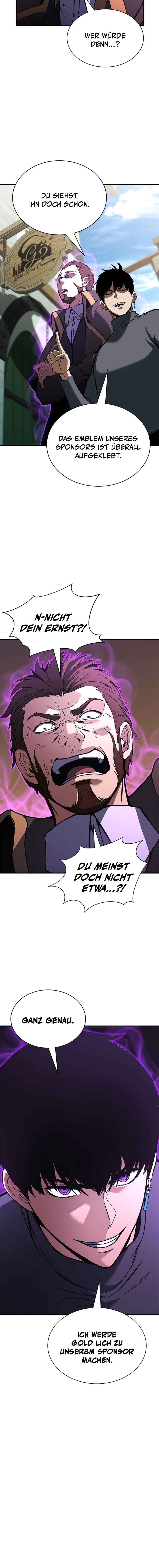 Chapter 19 - Page 6