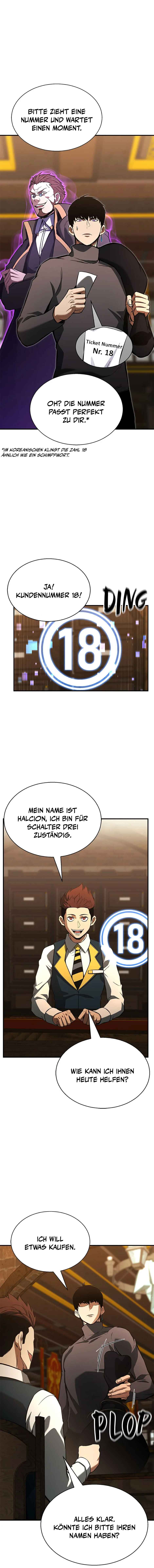 Chapter 19 - Page 8