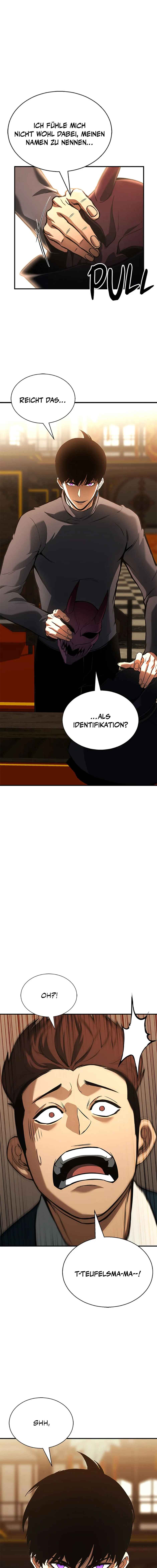 Chapter 19 - Page 9