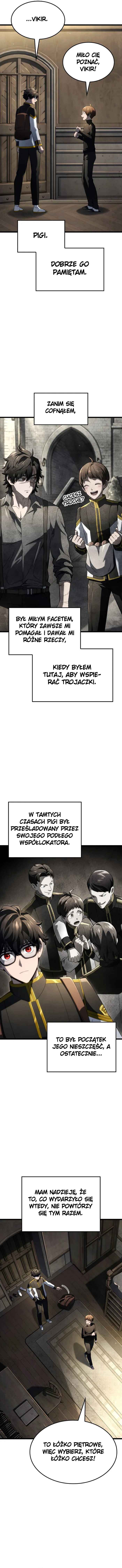 Chapter 75 - Page 9