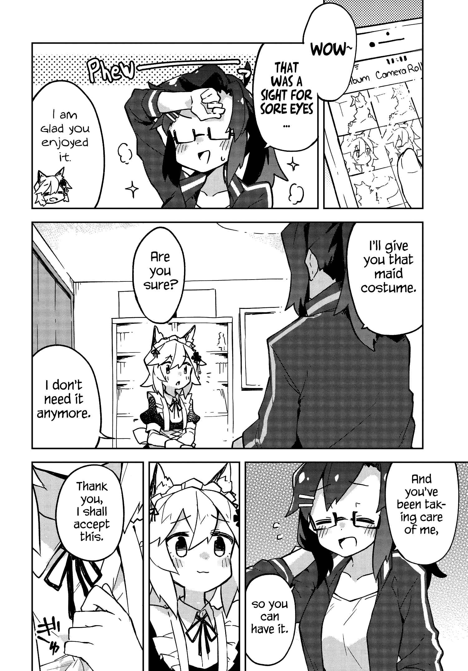 Chapter 14 - Page 12
