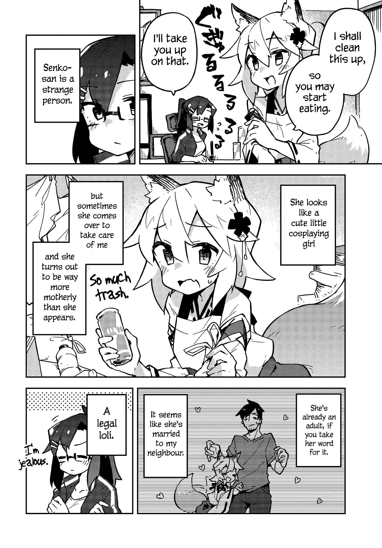 Chapter 14 - Page 4