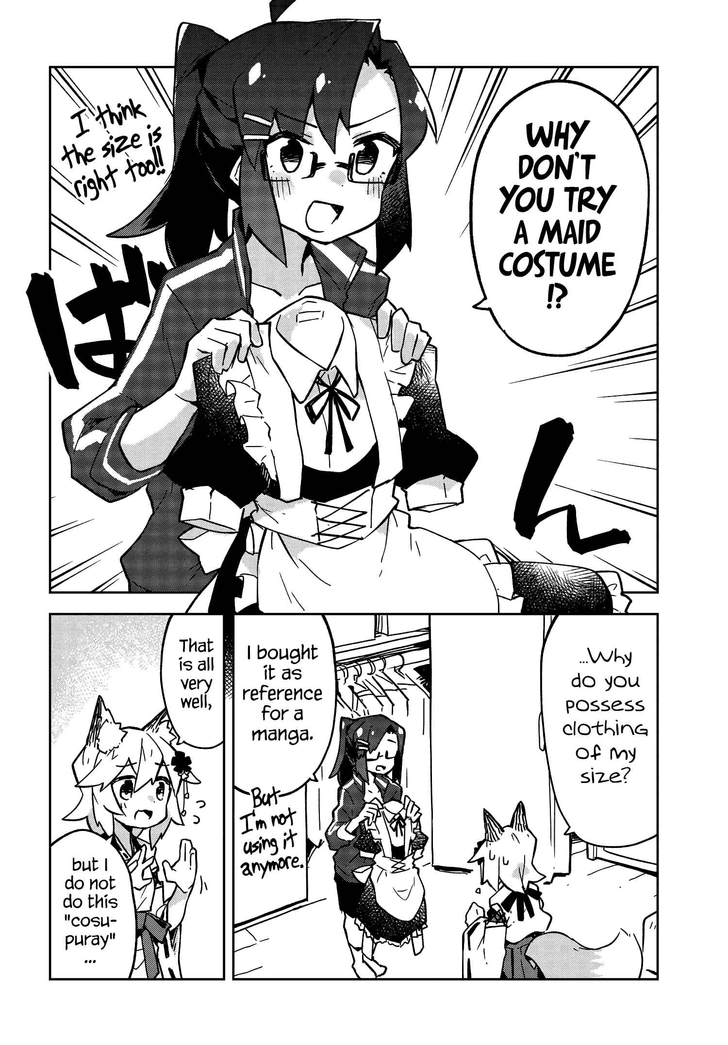 Chapter 14 - Page 8