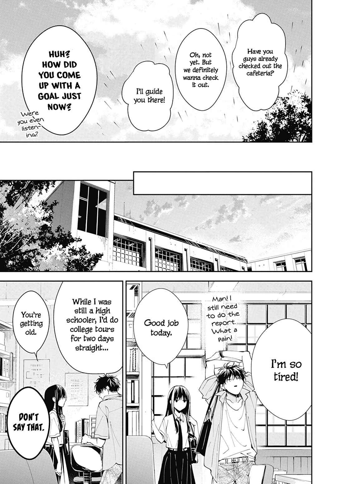 Chapter 86 - Page 25