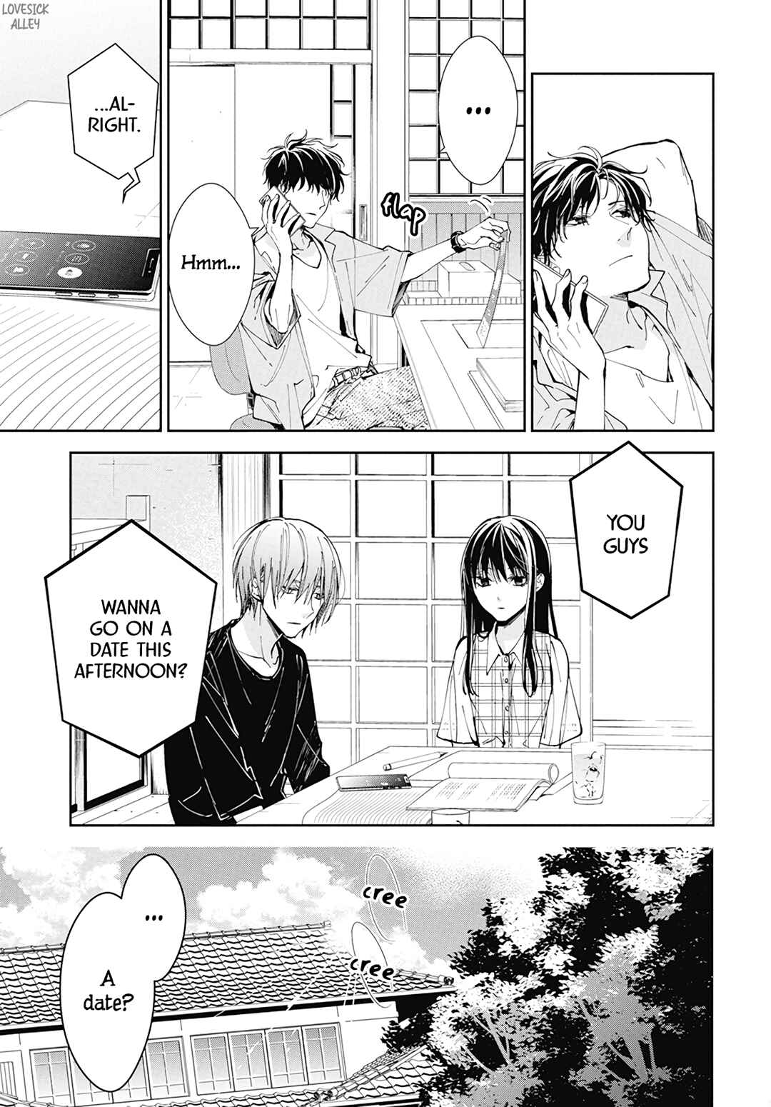 Chapter 86 - Page 9