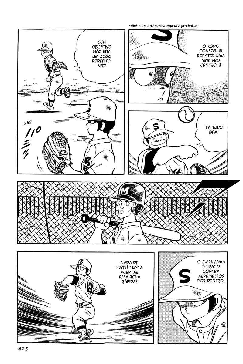 Chapter 186 - Page 11