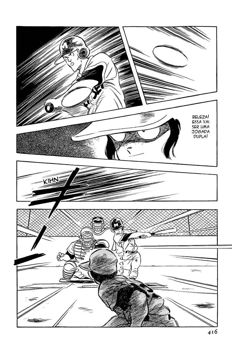 Chapter 186 - Page 12