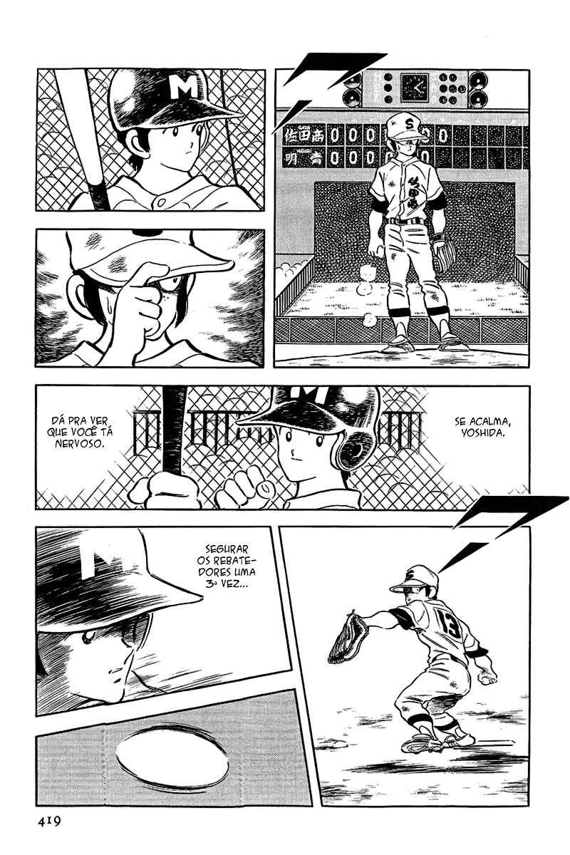 Chapter 186 - Page 15