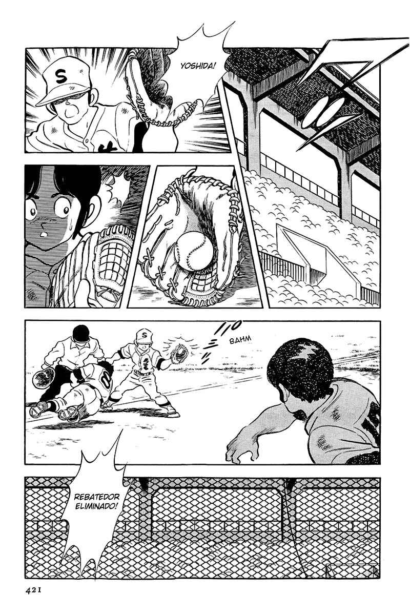 Chapter 186 - Page 17