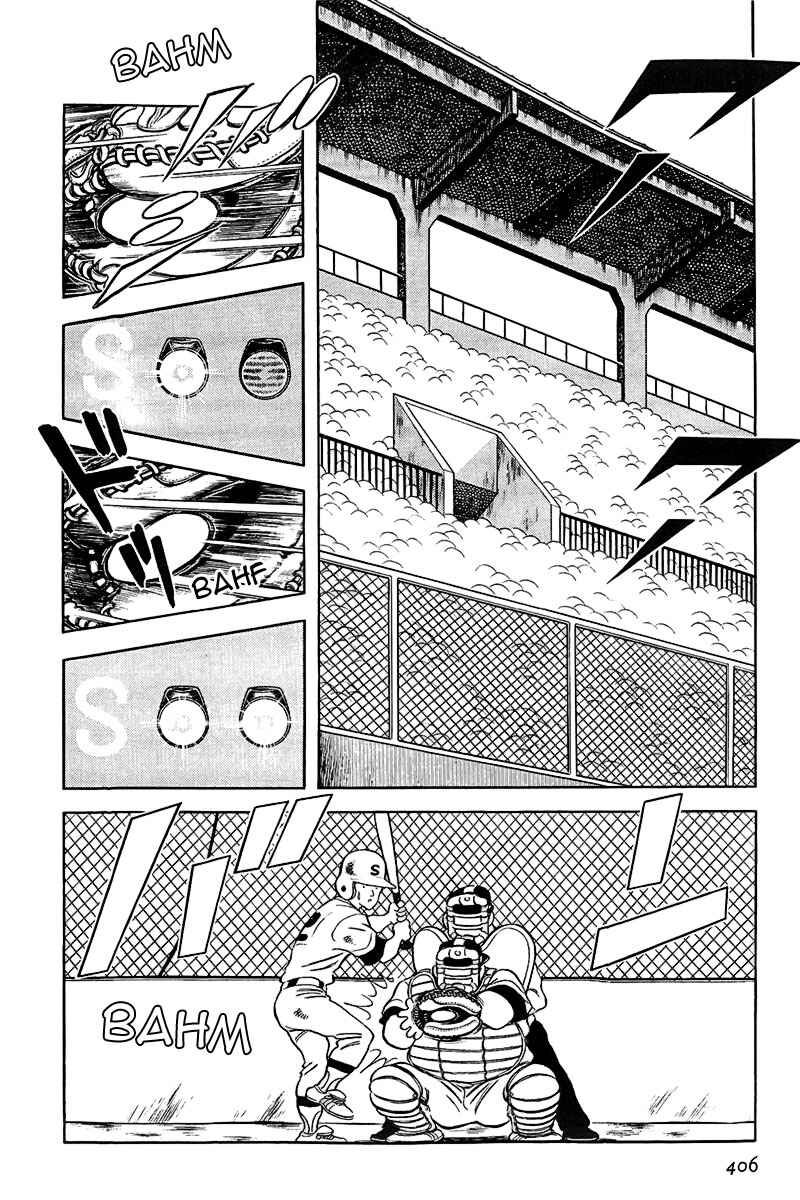 Chapter 186 - Page 2