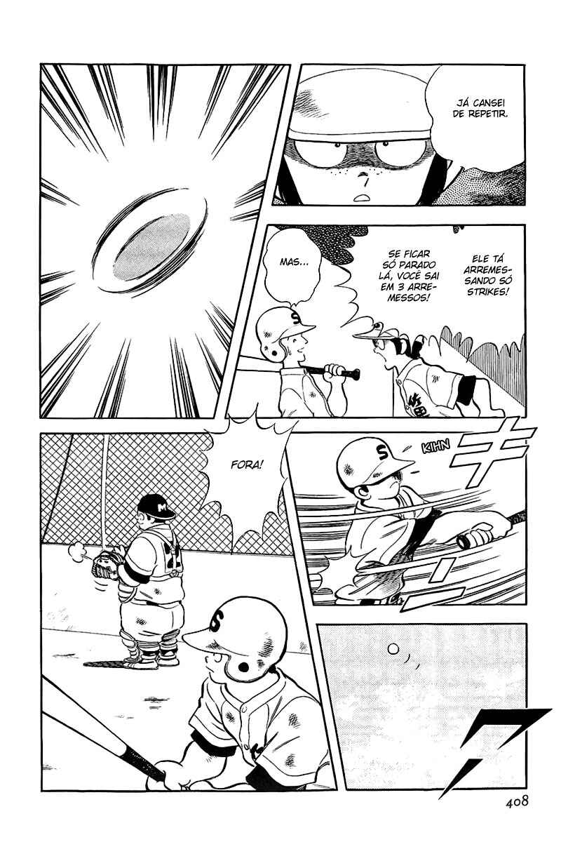 Chapter 186 - Page 4