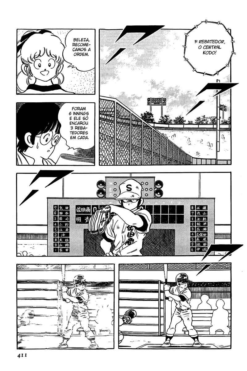 Chapter 186 - Page 7