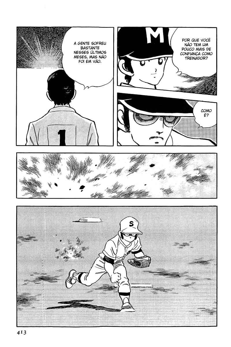 Chapter 186 - Page 9