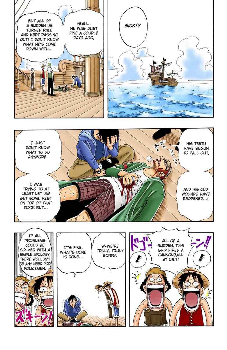 Chapter 42 - Page 14