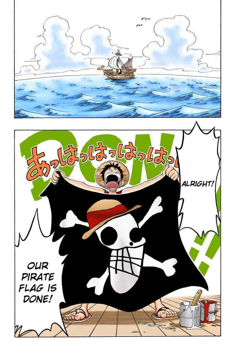 Chapter 42 - Page 3
