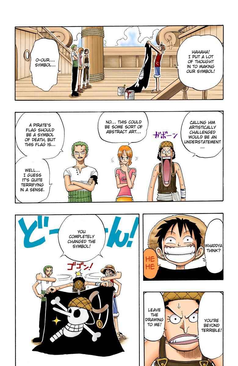 Chapter 42 - Page 4