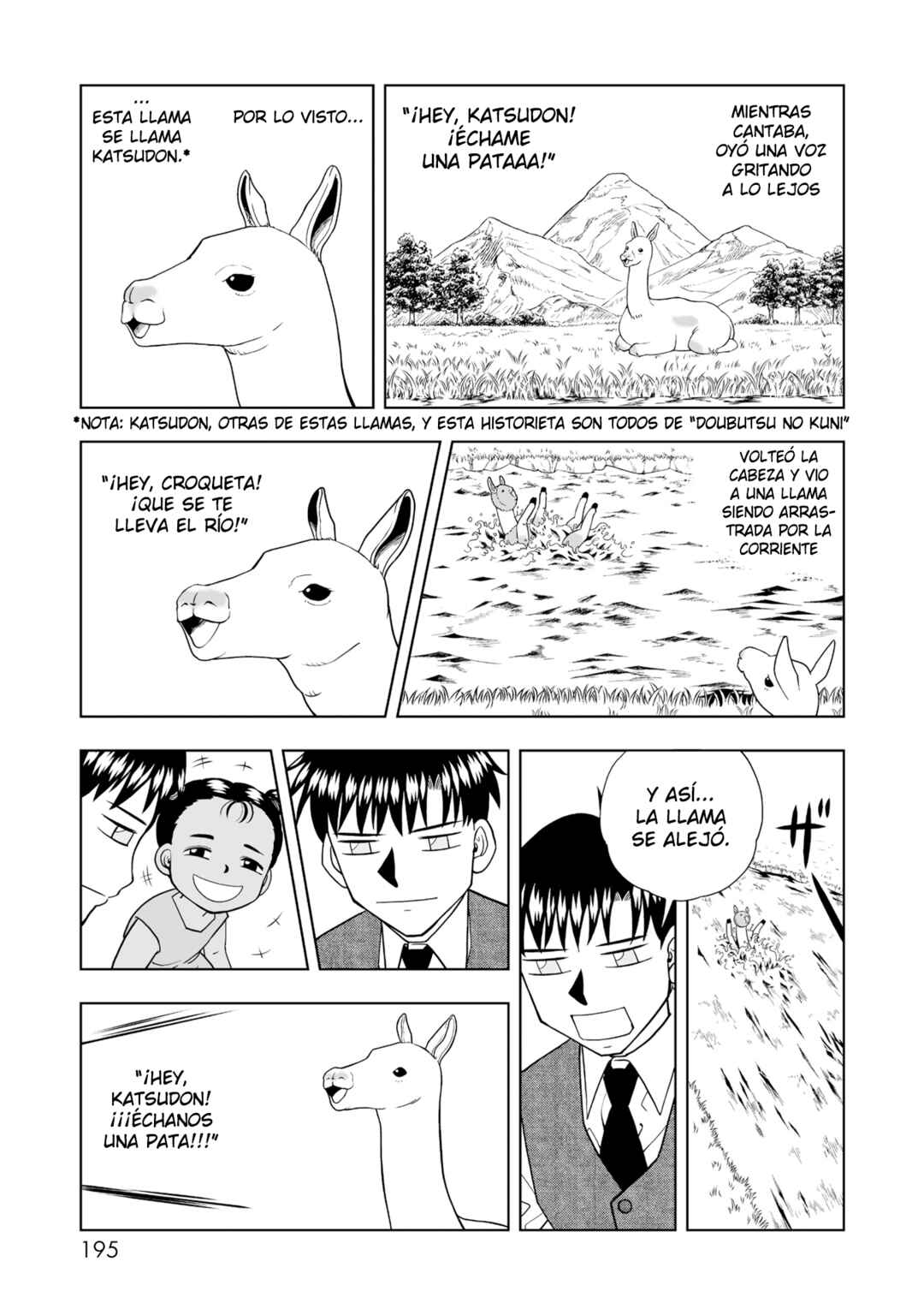 Chapter 5.5 - Page 2