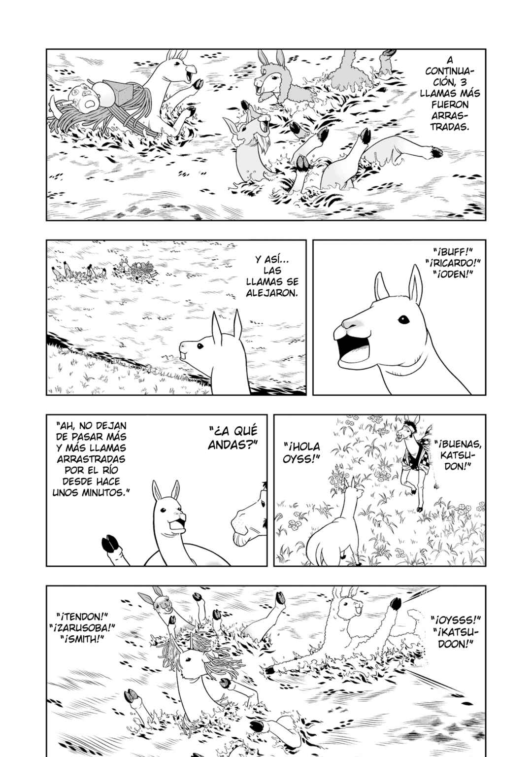 Chapter 5.5 - Page 3