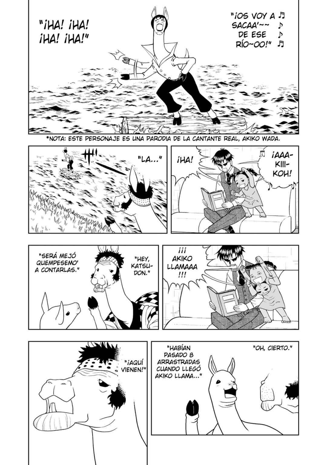 Chapter 5.5 - Page 4